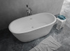 Акриловая ванна Aima Design Tondo У61330 170x80 фото в интернет-магазине «Wasser-Haus.ru»
