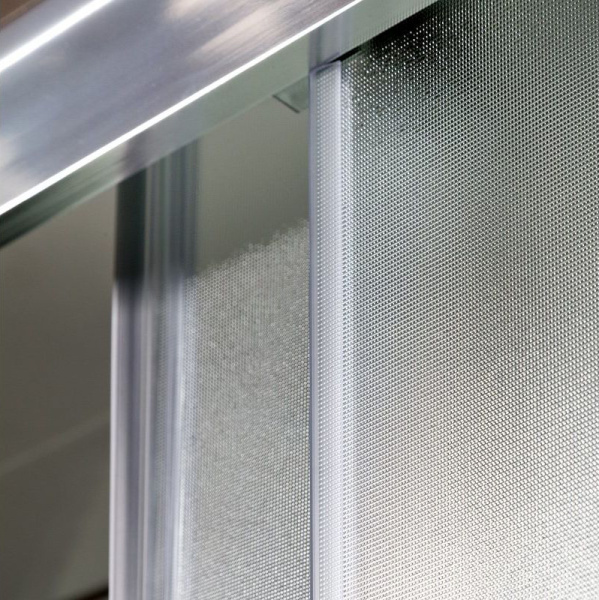 Душевой бокс DTO EM4517LED+GM фото в интернет-магазине «Wasser-Haus.ru»