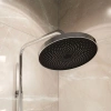 Душевая стойка IDDIS Shelfy SPASBBTi06 фото в интернет-магазине «Wasser-Haus.ru»