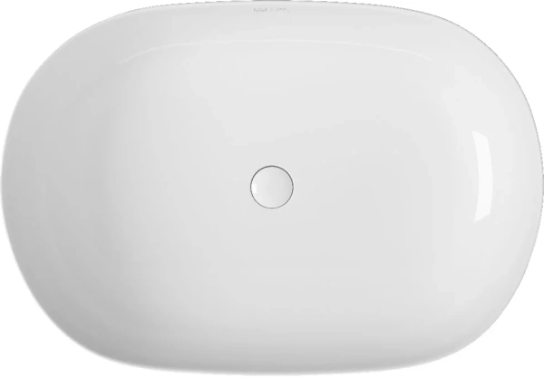 Раковина Owl 1975 Oval OWLB191009 фото в интернет-магазине «Wasser-Haus.ru»