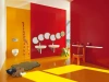 Раковина Laufen Florakids 8.1503.1.062.104.1 фото в интернет-магазине «Wasser-Haus.ru»
