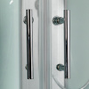 Душевая кабина Weltwasser WW500 Halle 1202 R фото в интернет-магазине «Wasser-Haus.ru»