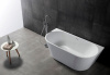 Акриловая ванна ABBER AB9216-1.5 фото в интернет-магазине «Wasser-Haus.ru»