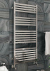 Полотенцесушитель водяной Terminus Тоскана П21 500*1236 фото в интернет-магазине «Wasser-Haus.ru»