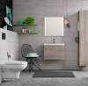 Унитаз подвесной Cersanit City Clean On DPL EO slim фото в интернет-магазине «Wasser-Haus.ru»
