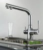 Смеситель для кухни SMARTsant Кухня SM134038AA фото в интернет-магазине «Wasser-Haus.ru»