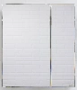 Зеркало-шкаф Домино Bruno 60 фото в интернет-магазине «Wasser-Haus.ru»