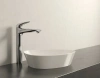 Раковина Duravit Cape Cod 2339500000 фото в интернет-магазине «Wasser-Haus.ru»