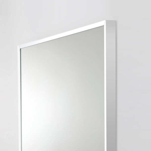 Мебель для ванной BelBagno Vittoria 90 подвесная, grigio opaco, черная матовая раковина фото в интернет-магазине «Wasser-Haus.ru»