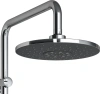 Душевой комплект Dorff Norma D4092030 фото в интернет-магазине «Wasser-Haus.ru»
