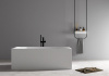 Акриловая ванна ABBER AB9281 фото в интернет-магазине «Wasser-Haus.ru»