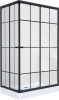 Душевой уголок Niagara Nova NG-0120-14 120x80, прямоугольный фото в интернет-магазине «Wasser-Haus.ru»