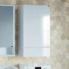 Шкаф СаНта Марс 50 фото в интернет-магазине «Wasser-Haus.ru»