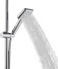 Душевая стойка Agger Fresh A0494000 фото в интернет-магазине «Wasser-Haus.ru»