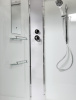 Душевая кабина AvaCan EM 1511 N L фото в интернет-магазине «Wasser-Haus.ru»