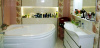 Акриловая ванна 1MarKa Diana 01437 170x105 L фото в интернет-магазине «Wasser-Haus.ru»