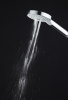 Душевой гарнитур Orange O-Shower OS032 фото в интернет-магазине «Wasser-Haus.ru»