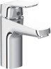 Смеситель Ideal Standard Ceraflex B1712AA для раковины фото в интернет-магазине «Wasser-Haus.ru»