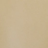Комплект Мойка кухонная Florentina Родос 620 бежевый + Смеситель Омега FL бежевый фото в интернет-магазине «Wasser-Haus.ru»