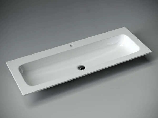 Раковина Ceramica Nova Element CN7017 фото в интернет-магазине «Wasser-Haus.ru»