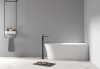 Акриловая ванна ABBER AB9258-1.5 R фото в интернет-магазине «Wasser-Haus.ru»