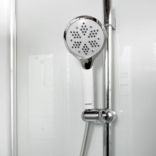Душевая кабина DTO EM4590N фото в интернет-магазине «Wasser-Haus.ru»