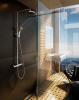 Душевая стойка Ravak TE 091.00/150 фото в интернет-магазине «Wasser-Haus.ru»