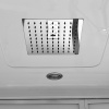 Душевая кабина AvaCan V1245 фото в интернет-магазине «Wasser-Haus.ru»