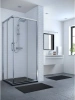 Душевая стойка Ideal Standard IdealRain cube evo A6985AA фото в интернет-магазине «Wasser-Haus.ru»