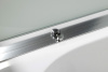 Душевая кабина AvaCan EM4510 LED фото в интернет-магазине «Wasser-Haus.ru»