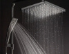 Душевая панель Jacob Delafon Watertile E3872-185 фото в интернет-магазине «Wasser-Haus.ru»
