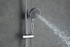 Душевая стойка Gappo G2402 фото в интернет-магазине «Wasser-Haus.ru»