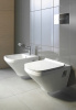 Биде подвесное Duravit DuraStyle 228215 фото в интернет-магазине «Wasser-Haus.ru»