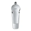 Смеситель для раковины Grohe BauCurve 32805000 фото в интернет-магазине «Wasser-Haus.ru»