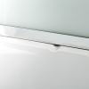 Душевая кабина AvaCan D90S LED фото в интернет-магазине «Wasser-Haus.ru»