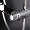 Душевая стойка AM.PM X-Joy F0785A600 хром фото в интернет-магазине «Wasser-Haus.ru»
