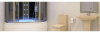 Унитаз-моноблок Arcus 050 ivory фото в интернет-магазине «Wasser-Haus.ru»