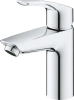Смеситель для раковины Grohe Eurosmart 23988003 фото в интернет-магазине «Wasser-Haus.ru»