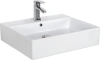 Раковина Creavit NX260 фото в интернет-магазине «Wasser-Haus.ru»