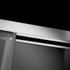 Душевая дверь в нишу Radaway Idea DWJ 100 R фото в интернет-магазине «Wasser-Haus.ru»