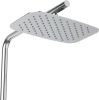 Душевая стойка Ideal Standard Creatherm_t50 A7705AA фото в интернет-магазине «Wasser-Haus.ru»