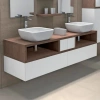 Раковина Roca Khroma 40 фото в интернет-магазине «Wasser-Haus.ru»
