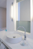 Смеситель Grohe Minta 32917000 для кухонной мойки фото в интернет-магазине «Wasser-Haus.ru»