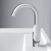 Смеситель для раковины AM.PM Like F8002700 фото в интернет-магазине «Wasser-Haus.ru»