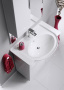 Мебель для ванной Aqwella ЭкоЛайн 75 фото в интернет-магазине «Wasser-Haus.ru»