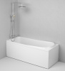 Акриловая ванна AM.PM Like 170x70 фото в интернет-магазине «Wasser-Haus.ru»