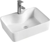 Раковина Grossman GR-3017 фото в интернет-магазине «Wasser-Haus.ru»