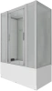 Душевой бокс Erlit Comfort ER4517TP-C3 фото в интернет-магазине «Wasser-Haus.ru»