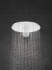 Верхний душ Grohe Rainshower SmartActive 26475LS0 фото в интернет-магазине «Wasser-Haus.ru»