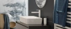 Смеситель для раковины Excellent Pi AREX.1202WH фото в интернет-магазине «Wasser-Haus.ru»